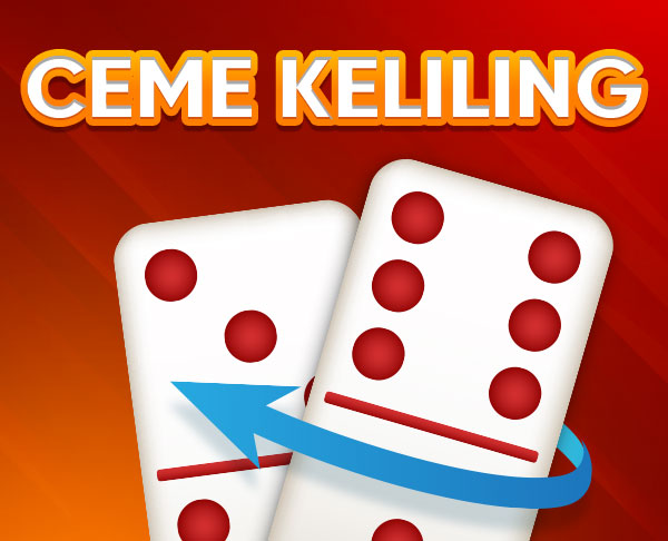 ceme-keliling