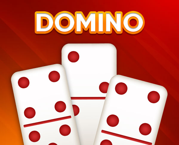 domino