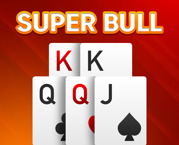 superbull