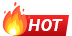 hot games