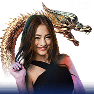 Dragon Tiger