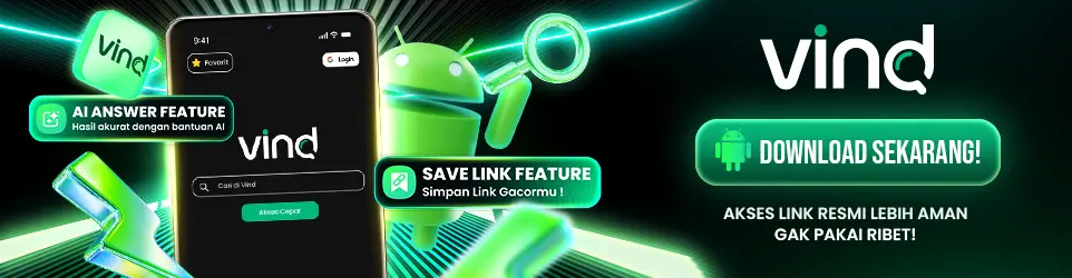 Ksplay88 situs judi online terpercaya dan aman di indonesia