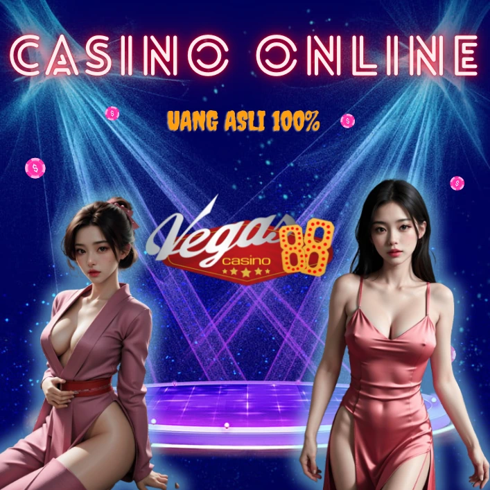 Vegas88 >> Panduan Strategi Baccarat Online untuk Pemula