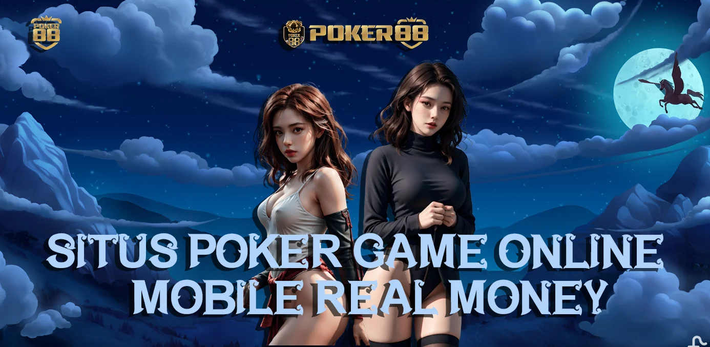 Poker88 > Agen Casino Online Modal Kecil, Hasil Maksimal!