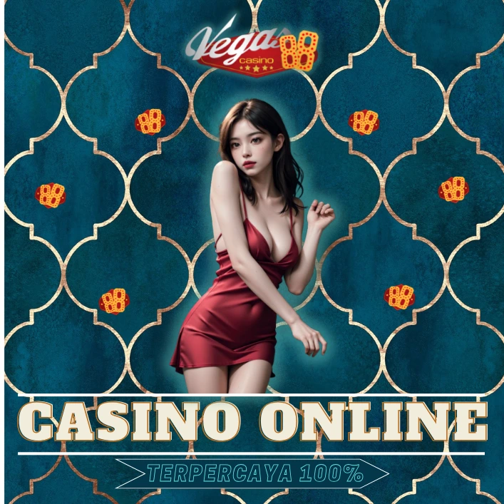 Vegas88 - Slot Online Aztec Terbaik dengan Bonus Melimpah