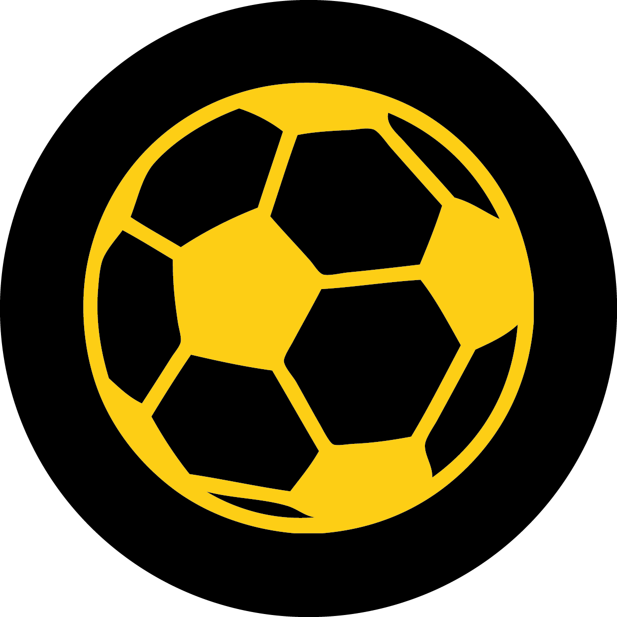 SBOBET88