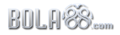 Logo bola88