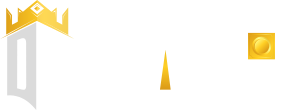Logo dewahub