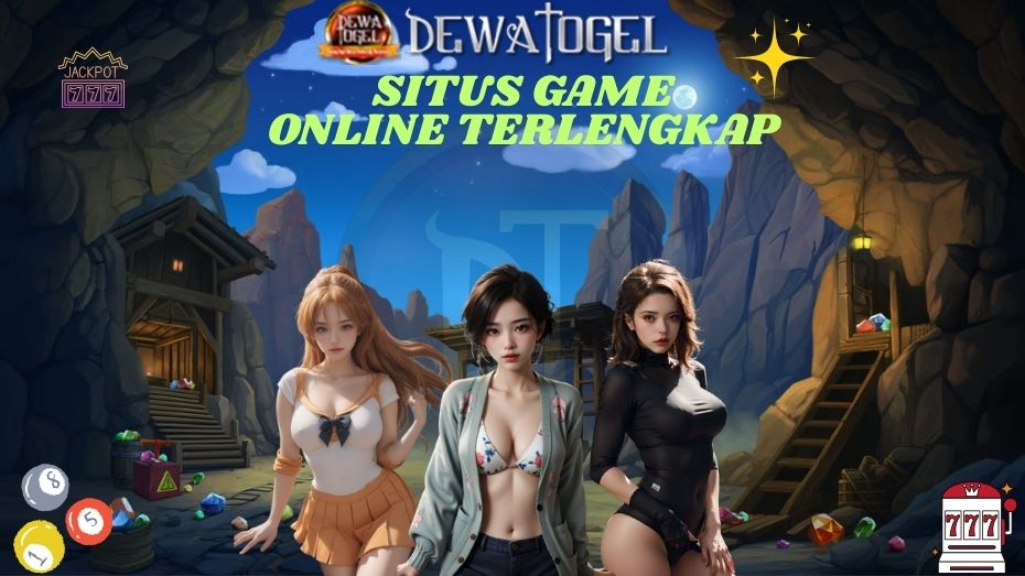 DewaTogel ► Link Slot Gacor Pecah Hadiah Langsung Cair