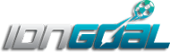 Logo idngoal