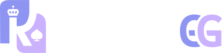 Logo kartugg