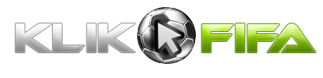 Logo klikfifa