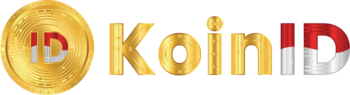Logo koinid