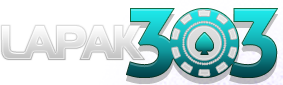 Logo lapak303