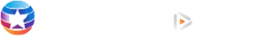 Logo ligaplay88