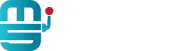 Logo maniaslot
