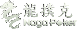Situs Nagapoker
