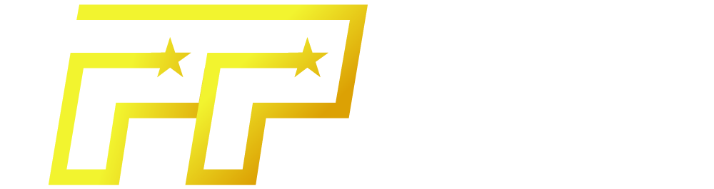 Logo pphoki