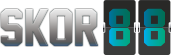 Logo skor88