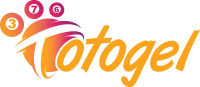 Logo totogel